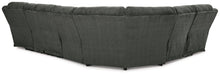 Load image into Gallery viewer, Nettington Power Reclining Sectional
