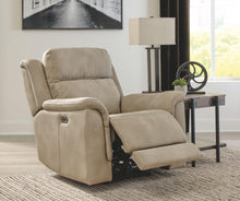 Load image into Gallery viewer, Next-gen - Pwr Wide Recliner/adj Headrest
