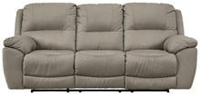 Load image into Gallery viewer, Next-gen Gaucho - Reclining Sofa
