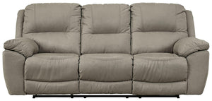 Next-gen Gaucho - Reclining Sofa