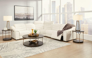 Next-gen Gaucho - Sectional