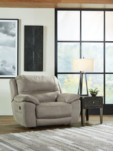 Load image into Gallery viewer, Next-gen Gaucho - Zero Wall Wide Seat Recliner
