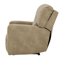 Load image into Gallery viewer, Next-gen - Pwr Recliner/adj Headrest
