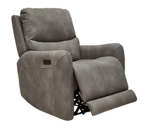 Next-gen - Zero Wall Power Recliner