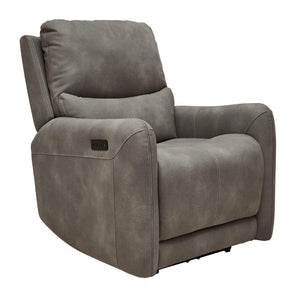 Next-gen - Zero Wall Power Recliner