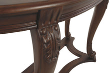 Load image into Gallery viewer, Norcastle - Sofa Table
