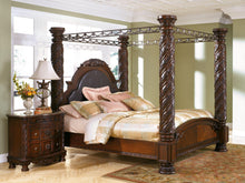Load image into Gallery viewer, North Shore - Bedroom Set
