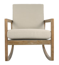 Load image into Gallery viewer, Novelda - Accent Chair
