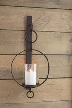 Load image into Gallery viewer, Ogaleesha - Wall Sconce
