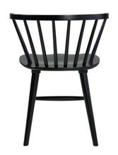 Load image into Gallery viewer, Otaska - Dining Room Side Chair (2/cn)
