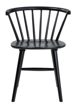 Load image into Gallery viewer, Otaska - Dining Room Side Chair (2/cn)
