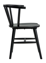 Load image into Gallery viewer, Otaska - Dining Room Side Chair (2/cn)
