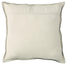Load image into Gallery viewer, Rayvale - Pillow (4/cs)

