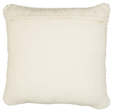 Load image into Gallery viewer, Renemore - Pillow (4/cs)
