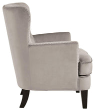 Load image into Gallery viewer, Romansque - Accent Chair
