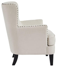 Load image into Gallery viewer, Romansque - Accent Chair
