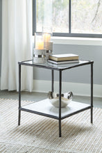 Load image into Gallery viewer, Ryandale - Accent Table
