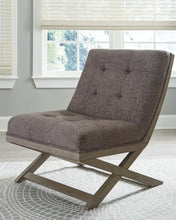 Load image into Gallery viewer, Sidewinder - Accent Chair

