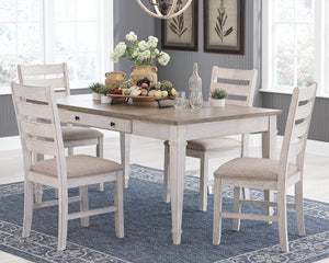 Skempton - Dining Room Set