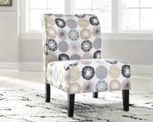 Load image into Gallery viewer, Triptis - Accent Chair
