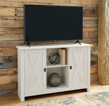 Load image into Gallery viewer, Turnley - Accent Cabinet
