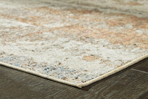 Middleburg Multi 7'10" x 10' Rug