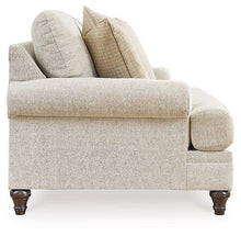 Load image into Gallery viewer, Valerani Sandstone Loveseat
