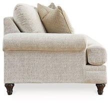 Load image into Gallery viewer, Valerani Sandstone Sofa
