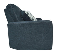 Load image into Gallery viewer, Paulestein - 2 Seat Reclining Power Sofa
