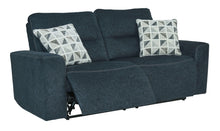 Load image into Gallery viewer, Paulestein - 2 Seat Reclining Power Sofa
