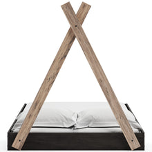 Load image into Gallery viewer, Piperton - Tent Complete Bed In Box
