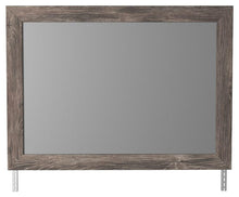 Load image into Gallery viewer, Ralinksi - Bedroom Mirror

