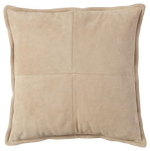 Load image into Gallery viewer, Rayvale - Pillow (4/cs)

