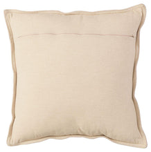 Load image into Gallery viewer, Rayvale - Pillow (4/cs)
