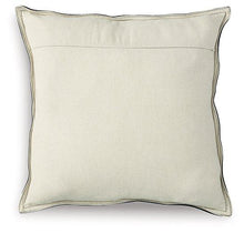 Load image into Gallery viewer, Rayvale Pillow

