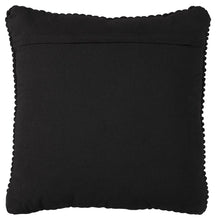 Load image into Gallery viewer, Renemore - Pillow (4/cs)
