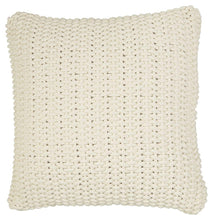 Load image into Gallery viewer, Renemore - Pillow (4/cs)
