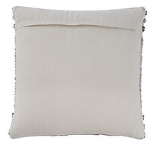 Load image into Gallery viewer, Ricker - Pillow (4/cs)
