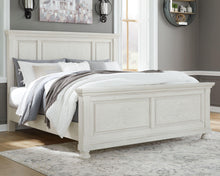 Load image into Gallery viewer, Robbinsdale - Bedroom Set
