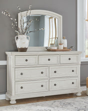 Load image into Gallery viewer, Robbinsdale - Dresser
