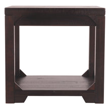 Load image into Gallery viewer, Rogness - Rectangular End Table
