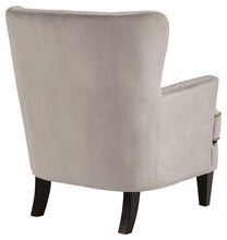 Load image into Gallery viewer, Romansque - Accent Chair
