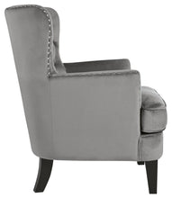 Load image into Gallery viewer, Romansque - Accent Chair
