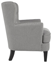 Load image into Gallery viewer, Romansque - Accent Chair
