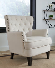 Load image into Gallery viewer, Romansque - Accent Chair
