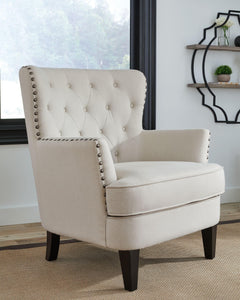 Romansque - Accent Chair