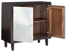 Load image into Gallery viewer, Ronlen - Accent Cabinet
