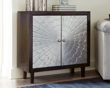 Load image into Gallery viewer, Ronlen - Accent Cabinet
