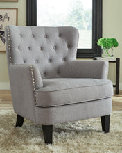 Load image into Gallery viewer, Romansque - Accent Chair
