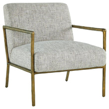 Load image into Gallery viewer, Ryandale - Accent Chair
